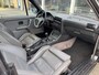 Overige Overige 325i Cabrio E30 Handgeschakeld, Gerestaureerd, Nieuw cabriodak, 177dkm, Uniek!