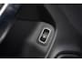 Mercedes-Benz CLA 250 e Business Solution AMG | Pano | Cruise adaptief | Matrix LED | Apple Carplay/Android Auto | Voorstoelen verwarmd | Achteruitrijcamera | Apple Carplay/Android Auto|telefoonintegratie premium | Cruise control adaptief