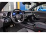Mercedes-Benz CLA 250 e Business Solution AMG | Pano | Cruise adaptief | Matrix LED | Apple Carplay/Android Auto | Voorstoelen verwarmd | Achteruitrijcamera | Apple Carplay/Android Auto|telefoonintegratie premium | Cruise control adaptief