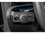 Mercedes-Benz CLA 250 e Business Solution AMG | Pano | Cruise adaptief | Matrix LED | Apple Carplay/Android Auto | Voorstoelen verwarmd | Achteruitrijcamera | Apple Carplay/Android Auto|telefoonintegratie premium | Cruise control adaptief