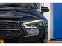 Mercedes-Benz CLA 250 e Business Solution AMG | Pano | Cruise adaptief | Matrix LED | Apple Carplay/Android Auto | Voorstoelen verwarmd | Achteruitrijcamera | Apple Carplay/Android Auto|telefoonintegratie premium | Cruise control adaptief