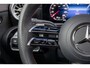 Mercedes-Benz CLA 250 e Business Solution AMG | Pano | Cruise adaptief | Matrix LED | Apple Carplay/Android Auto | Voorstoelen verwarmd | Achteruitrijcamera | Apple Carplay/Android Auto|telefoonintegratie premium | Cruise control adaptief