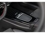 Mercedes-Benz CLA 250 e Business Solution AMG | Pano | Cruise adaptief | Matrix LED | Apple Carplay/Android Auto | Voorstoelen verwarmd | Achteruitrijcamera | Apple Carplay/Android Auto|telefoonintegratie premium | Cruise control adaptief