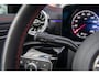 Mercedes-Benz CLA 250 e Business Solution AMG | Pano | Cruise adaptief | Matrix LED | Apple Carplay/Android Auto | Voorstoelen verwarmd | Achteruitrijcamera | Apple Carplay/Android Auto|telefoonintegratie premium | Cruise control adaptief