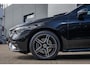 Mercedes-Benz CLA 250 e Business Solution AMG | Pano | Cruise adaptief | Matrix LED | Apple Carplay/Android Auto | Voorstoelen verwarmd | Achteruitrijcamera | Apple Carplay/Android Auto|telefoonintegratie premium | Cruise control adaptief