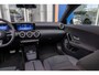 Mercedes-Benz CLA 250 e Business Solution AMG | Pano | Cruise adaptief | Matrix LED | Apple Carplay/Android Auto | Voorstoelen verwarmd | Achteruitrijcamera | Apple Carplay/Android Auto|telefoonintegratie premium | Cruise control adaptief