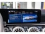 Mercedes-Benz CLA 250 e Business Solution AMG | Pano | Cruise adaptief | Matrix LED | Apple Carplay/Android Auto | Voorstoelen verwarmd | Achteruitrijcamera | Apple Carplay/Android Auto|telefoonintegratie premium | Cruise control adaptief