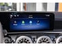 Mercedes-Benz CLA 250 e Business Solution AMG | Pano | Cruise adaptief | Matrix LED | Apple Carplay/Android Auto | Voorstoelen verwarmd | Achteruitrijcamera | Apple Carplay/Android Auto|telefoonintegratie premium | Cruise control adaptief