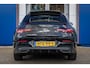Mercedes-Benz CLA 250 e Business Solution AMG | Pano | Cruise adaptief | Matrix LED | Apple Carplay/Android Auto | Voorstoelen verwarmd | Achteruitrijcamera | Apple Carplay/Android Auto|telefoonintegratie premium | Cruise control adaptief