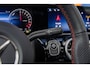 Mercedes-Benz CLA 250 e Business Solution AMG | Pano | Cruise adaptief | Matrix LED | Apple Carplay/Android Auto | Voorstoelen verwarmd | Achteruitrijcamera | Apple Carplay/Android Auto|telefoonintegratie premium | Cruise control adaptief