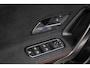 Mercedes-Benz CLA 250 e Business Solution AMG | Pano | Cruise adaptief | Matrix LED | Apple Carplay/Android Auto | Voorstoelen verwarmd | Achteruitrijcamera | Apple Carplay/Android Auto|telefoonintegratie premium | Cruise control adaptief