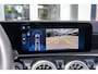 Mercedes-Benz CLA 250 e Business Solution AMG | Pano | Cruise adaptief | Matrix LED | Apple Carplay/Android Auto | Voorstoelen verwarmd | Achteruitrijcamera | Apple Carplay/Android Auto|telefoonintegratie premium | Cruise control adaptief