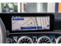 Mercedes-Benz CLA 250 e Business Solution AMG | Pano | Cruise adaptief | Matrix LED | Apple Carplay/Android Auto | Voorstoelen verwarmd | Achteruitrijcamera | Apple Carplay/Android Auto|telefoonintegratie premium | Cruise control adaptief