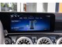 Mercedes-Benz CLA 250 e Business Solution AMG | Pano | Cruise adaptief | Matrix LED | Apple Carplay/Android Auto | Voorstoelen verwarmd | Achteruitrijcamera | Apple Carplay/Android Auto|telefoonintegratie premium | Cruise control adaptief