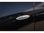 Mercedes-Benz CLA 250 e Business Solution AMG | Pano | Cruise adaptief | Matrix LED | Apple Carplay/Android Auto | Voorstoelen verwarmd | Achteruitrijcamera | Apple Carplay/Android Auto|telefoonintegratie premium | Cruise control adaptief