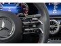 Mercedes-Benz CLA 250 e Business Solution AMG | Pano | Cruise adaptief | Matrix LED | Apple Carplay/Android Auto | Voorstoelen verwarmd | Achteruitrijcamera | Apple Carplay/Android Auto|telefoonintegratie premium | Cruise control adaptief
