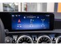 Mercedes-Benz CLA 250 e Business Solution AMG | Pano | Cruise adaptief | Matrix LED | Apple Carplay/Android Auto | Voorstoelen verwarmd | Achteruitrijcamera | Apple Carplay/Android Auto|telefoonintegratie premium | Cruise control adaptief