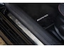 Mercedes-Benz CLA 250 e Business Solution AMG | Pano | Cruise adaptief | Matrix LED | Apple Carplay/Android Auto | Voorstoelen verwarmd | Achteruitrijcamera | Apple Carplay/Android Auto|telefoonintegratie premium | Cruise control adaptief