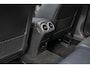 Mercedes-Benz CLA 250 e Business Solution AMG | Pano | Cruise adaptief | Matrix LED | Apple Carplay/Android Auto | Voorstoelen verwarmd | Achteruitrijcamera | Apple Carplay/Android Auto|telefoonintegratie premium | Cruise control adaptief