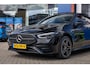 Mercedes-Benz CLA 250 e Business Solution AMG | Pano | Cruise adaptief | Matrix LED | Apple Carplay/Android Auto | Voorstoelen verwarmd | Achteruitrijcamera | Apple Carplay/Android Auto|telefoonintegratie premium | Cruise control adaptief