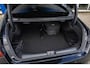 Mercedes-Benz CLA 250 e Business Solution AMG | Pano | Cruise adaptief | Matrix LED | Apple Carplay/Android Auto | Voorstoelen verwarmd | Achteruitrijcamera | Apple Carplay/Android Auto|telefoonintegratie premium | Cruise control adaptief