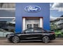Mercedes-Benz CLA 250 e Business Solution AMG | Pano | Cruise adaptief | Matrix LED | Apple Carplay/Android Auto | Voorstoelen verwarmd | Achteruitrijcamera | Apple Carplay/Android Auto|telefoonintegratie premium | Cruise control adaptief