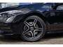 Mercedes-Benz CLA 250 e Business Solution AMG | Pano | Cruise adaptief | Matrix LED | Apple Carplay/Android Auto | Voorstoelen verwarmd | Achteruitrijcamera | Apple Carplay/Android Auto|telefoonintegratie premium | Cruise control adaptief