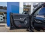 Mercedes-Benz CLA 250 e Business Solution AMG | Pano | Cruise adaptief | Matrix LED | Apple Carplay/Android Auto | Voorstoelen verwarmd | Achteruitrijcamera | Apple Carplay/Android Auto|telefoonintegratie premium | Cruise control adaptief