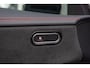 Mercedes-Benz CLA 250 e Business Solution AMG | Pano | Cruise adaptief | Matrix LED | Apple Carplay/Android Auto | Voorstoelen verwarmd | Achteruitrijcamera | Apple Carplay/Android Auto|telefoonintegratie premium | Cruise control adaptief
