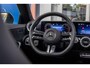 Mercedes-Benz CLA 250 e Business Solution AMG | Pano | Cruise adaptief | Matrix LED | Apple Carplay/Android Auto | Voorstoelen verwarmd | Achteruitrijcamera | Apple Carplay/Android Auto|telefoonintegratie premium | Cruise control adaptief