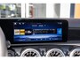 Mercedes-Benz CLA 250 e Business Solution AMG | Pano | Cruise adaptief | Matrix LED | Apple Carplay/Android Auto | Voorstoelen verwarmd | Achteruitrijcamera | Apple Carplay/Android Auto|telefoonintegratie premium | Cruise control adaptief