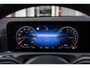 Mercedes-Benz CLA 250 e Business Solution AMG | Pano | Cruise adaptief | Matrix LED | Apple Carplay/Android Auto | Voorstoelen verwarmd | Achteruitrijcamera | Apple Carplay/Android Auto|telefoonintegratie premium | Cruise control adaptief