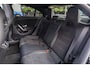 Mercedes-Benz CLA 250 e Business Solution AMG | Pano | Cruise adaptief | Matrix LED | Apple Carplay/Android Auto | Voorstoelen verwarmd | Achteruitrijcamera | Apple Carplay/Android Auto|telefoonintegratie premium | Cruise control adaptief
