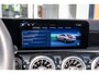 Mercedes-Benz CLA 250 e Business Solution AMG | Pano | Cruise adaptief | Matrix LED | Apple Carplay/Android Auto | Voorstoelen verwarmd | Achteruitrijcamera | Apple Carplay/Android Auto|telefoonintegratie premium | Cruise control adaptief