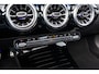 Mercedes-Benz CLA 250 e Business Solution AMG | Pano | Cruise adaptief | Matrix LED | Apple Carplay/Android Auto | Voorstoelen verwarmd | Achteruitrijcamera | Apple Carplay/Android Auto|telefoonintegratie premium | Cruise control adaptief