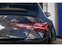 Mercedes-Benz CLA 250 e Business Solution AMG | Pano | Cruise adaptief | Matrix LED | Apple Carplay/Android Auto | Voorstoelen verwarmd | Achteruitrijcamera | Apple Carplay/Android Auto|telefoonintegratie premium | Cruise control adaptief