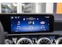 Mercedes-Benz CLA 250 e Business Solution AMG | Pano | Cruise adaptief | Matrix LED | Apple Carplay/Android Auto | Voorstoelen verwarmd | Achteruitrijcamera | Apple Carplay/Android Auto|telefoonintegratie premium | Cruise control adaptief