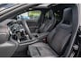 Mercedes-Benz CLA 250 e Business Solution AMG | Pano | Cruise adaptief | Matrix LED | Apple Carplay/Android Auto | Voorstoelen verwarmd | Achteruitrijcamera | Apple Carplay/Android Auto|telefoonintegratie premium | Cruise control adaptief