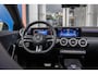 Mercedes-Benz CLA 250 e Business Solution AMG | Pano | Cruise adaptief | Matrix LED | Apple Carplay/Android Auto | Voorstoelen verwarmd | Achteruitrijcamera | Apple Carplay/Android Auto|telefoonintegratie premium | Cruise control adaptief