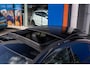 Mercedes-Benz CLA 250 e Business Solution AMG | Pano | Cruise adaptief | Matrix LED | Apple Carplay/Android Auto | Voorstoelen verwarmd | Achteruitrijcamera | Apple Carplay/Android Auto|telefoonintegratie premium | Cruise control adaptief