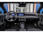 Mercedes-Benz CLA 250 e Business Solution AMG | Pano | Cruise adaptief | Matrix LED | Apple Carplay/Android Auto | Voorstoelen verwarmd | Achteruitrijcamera | Apple Carplay/Android Auto|telefoonintegratie premium | Cruise control adaptief