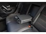 Mercedes-Benz CLA 250 e Business Solution AMG | Pano | Cruise adaptief | Matrix LED | Apple Carplay/Android Auto | Voorstoelen verwarmd | Achteruitrijcamera | Apple Carplay/Android Auto|telefoonintegratie premium | Cruise control adaptief
