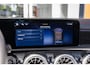 Mercedes-Benz CLA 250 e Business Solution AMG | Pano | Cruise adaptief | Matrix LED | Apple Carplay/Android Auto | Voorstoelen verwarmd | Achteruitrijcamera | Apple Carplay/Android Auto|telefoonintegratie premium | Cruise control adaptief