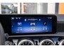 Mercedes-Benz CLA 250 e Business Solution AMG | Pano | Cruise adaptief | Matrix LED | Apple Carplay/Android Auto | Voorstoelen verwarmd | Achteruitrijcamera | Apple Carplay/Android Auto|telefoonintegratie premium | Cruise control adaptief