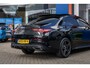 Mercedes-Benz CLA 250 e Business Solution AMG | Pano | Cruise adaptief | Matrix LED | Apple Carplay/Android Auto | Voorstoelen verwarmd | Achteruitrijcamera | Apple Carplay/Android Auto|telefoonintegratie premium | Cruise control adaptief