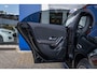 Mercedes-Benz CLA 250 e Business Solution AMG | Pano | Cruise adaptief | Matrix LED | Apple Carplay/Android Auto | Voorstoelen verwarmd | Achteruitrijcamera | Apple Carplay/Android Auto|telefoonintegratie premium | Cruise control adaptief