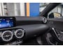 Mercedes-Benz CLA 250 e Business Solution AMG | Pano | Cruise adaptief | Matrix LED | Apple Carplay/Android Auto | Voorstoelen verwarmd | Achteruitrijcamera | Apple Carplay/Android Auto|telefoonintegratie premium | Cruise control adaptief
