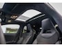 Mercedes-Benz CLA 250 e Business Solution AMG | Pano | Cruise adaptief | Matrix LED | Apple Carplay/Android Auto | Voorstoelen verwarmd | Achteruitrijcamera | Apple Carplay/Android Auto|telefoonintegratie premium | Cruise control adaptief