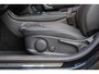Mercedes-Benz CLA 250 e Business Solution AMG | Pano | Cruise adaptief | Matrix LED | Apple Carplay/Android Auto | Voorstoelen verwarmd | Achteruitrijcamera | Apple Carplay/Android Auto|telefoonintegratie premium | Cruise control adaptief