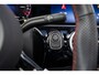 Mercedes-Benz CLA 250 e Business Solution AMG | Pano | Cruise adaptief | Matrix LED | Apple Carplay/Android Auto | Voorstoelen verwarmd | Achteruitrijcamera | Apple Carplay/Android Auto|telefoonintegratie premium | Cruise control adaptief